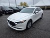 2024 Mazda 3 GX-1