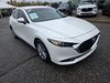 2024 Mazda 3 GX-3