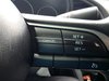 2024 Mazda 3 GX-16