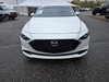 2024 Mazda 3 GX-2