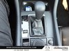 Mazda 3 GS 2025-16