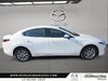 Mazda 3 GS 2025-3