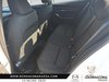 Mazda 3 GS 2025-9