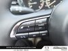 Mazda 3 GS 2025-13