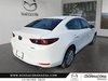 Mazda 3 GS 2025-4