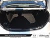 Mazda 3 GS 2025-8