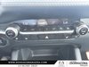 Mazda 3 GS 2025-15