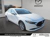 Mazda 3 GS 2025-2