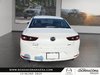 Mazda 3 GS 2025-5