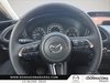 Mazda 3 GS 2025-12
