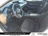 Mazda 3 GS 2025-10