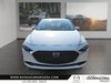 Mazda 3 GS 2025-1