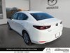 Mazda 3 GS 2025-6