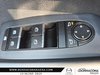 Mazda 3 GS 2025-11