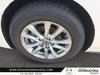 Mazda 3 GS 2025-7