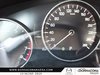 Mazda 3 GS 2025-18