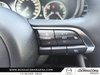 Mazda 3 GS 2025-14