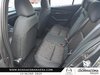 Mazda 3 GS 2025-10