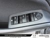 Mazda 3 GS 2025-12
