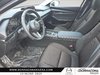 Mazda 3 GS 2025-11