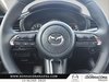 Mazda 3 GS 2025-13