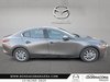 Mazda 3 GS 2025-3