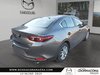 Mazda 3 GS 2025-4