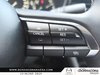 Mazda 3 GS 2025-15
