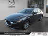 Mazda 3 GS 2025-0