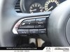 Mazda 3 GS 2025-14