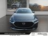 Mazda 3 GS 2025-1