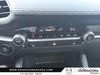 Mazda 3 GS 2025-16