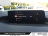 Mazda 3 GS 2025-18
