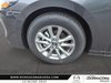 Mazda 3 GS 2025-8