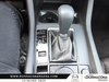Mazda 3 GS 2025-17