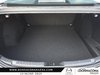 Mazda 3 GS 2025-9