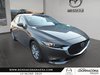 Mazda 3 GS 2025-2