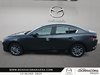Mazda 3 GS 2025-7