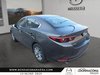 Mazda 3 GS 2025-6