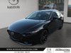 Mazda 3 GT TURBO 2025-0