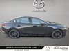 Mazda 3 GT TURBO 2025-3