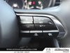 Mazda 3 GT TURBO 2025-15