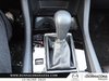 Mazda 3 GT TURBO 2025-17
