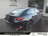 Mazda 3 GT TURBO 2025-4