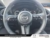 Mazda 3 GT TURBO 2025-13