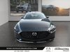 Mazda 3 GT TURBO 2025-1