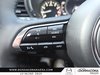 Mazda 3 GT TURBO 2025-14