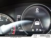 Mazda 3 GT TURBO 2025-19