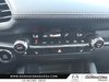 Mazda 3 GT TURBO 2025-16