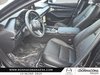 Mazda 3 GT TURBO 2025-11